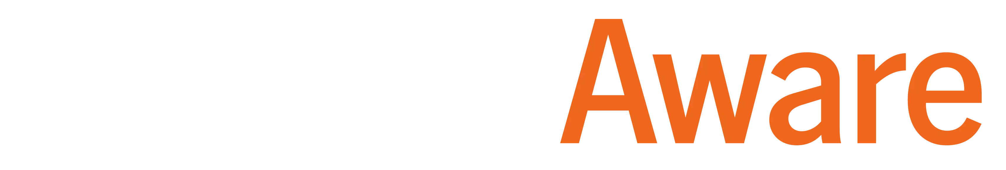 Call 1-800-GAMBLER Logo